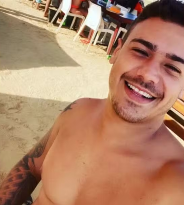 Facções são investigadas pela polícia por Reprodução