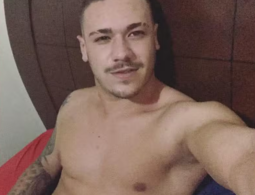 Polícia localizou celular da vítima com suspeitos presos por Reprodução