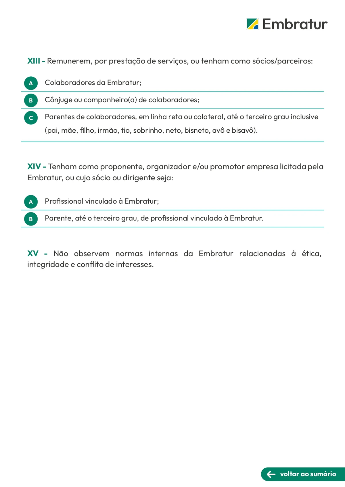 Edital de Seleção Pública de Patrocínio 2026 por Reprodução