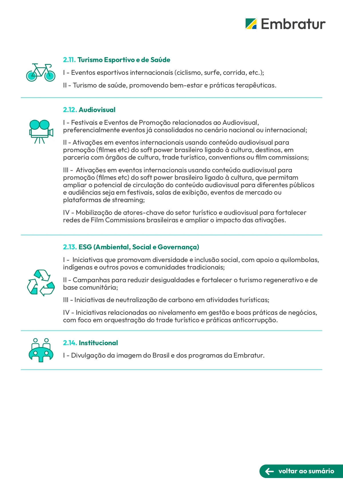 Edital de Seleção Pública de Patrocínio 2026 por Reprodução