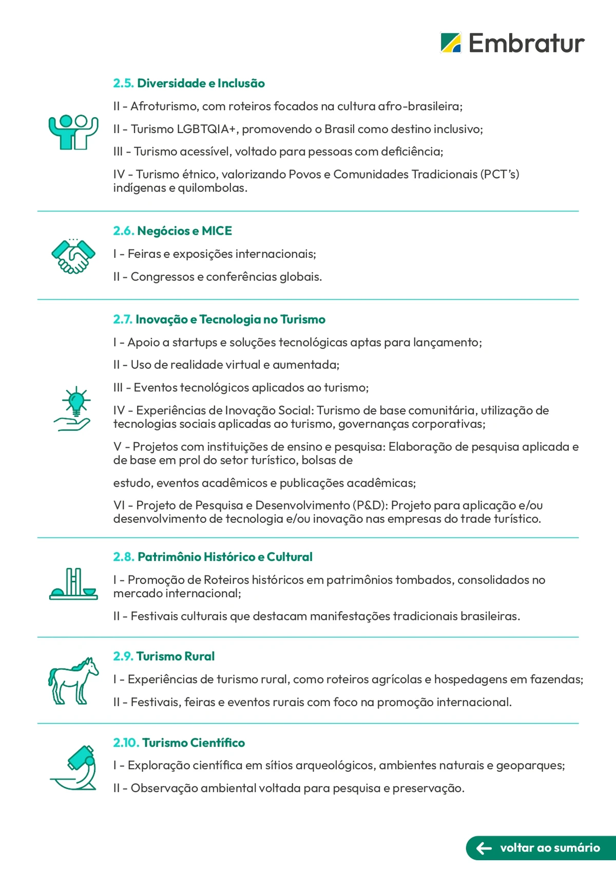 Edital de Seleção Pública de Patrocínio 2026 por Reprodução