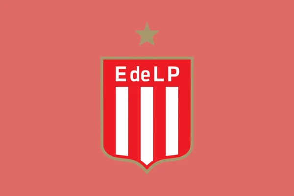 18º - Estudiantes (Argentina)  por Reprodução