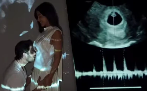 Gravidez Inesperada: Médica Ex-BBB Detalha Como Remédio para Emagrecer Interferiu no Anticoncepcional