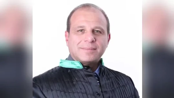 Macário Ramos Júdice Neto