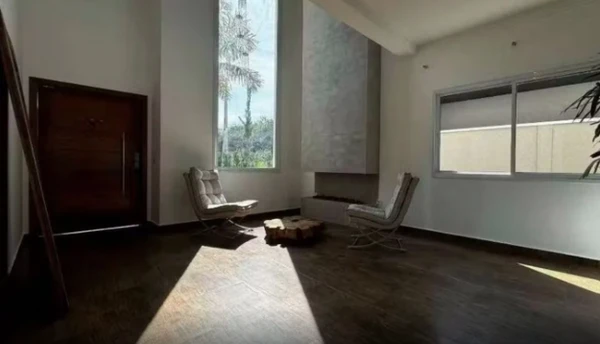 Influenciadora compartilhou mansão nas redes sociais por Divulgação | TURRÁ IMÓVEIS ATIBAIA