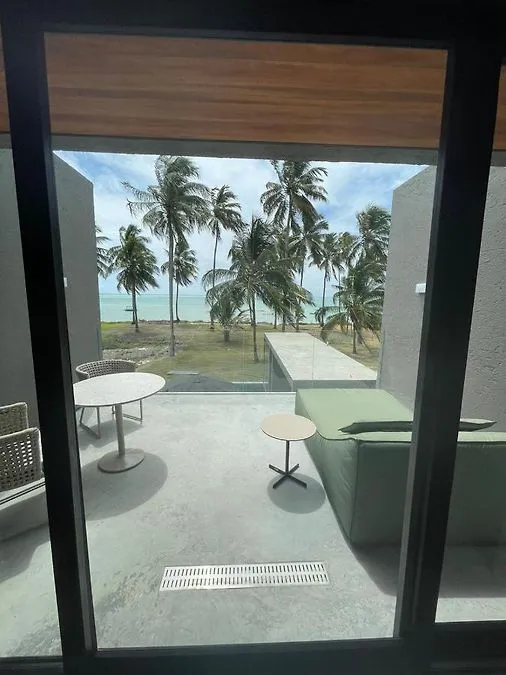 Mansão de Glória Pires por Reprodução