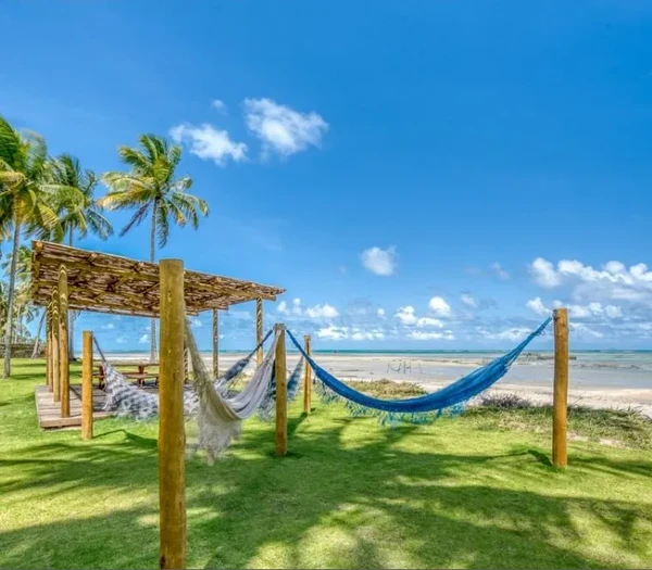 Mansão de Glória Pires por Reprodução