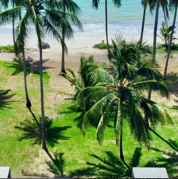 Mansão de Glória Pires por Reprodução