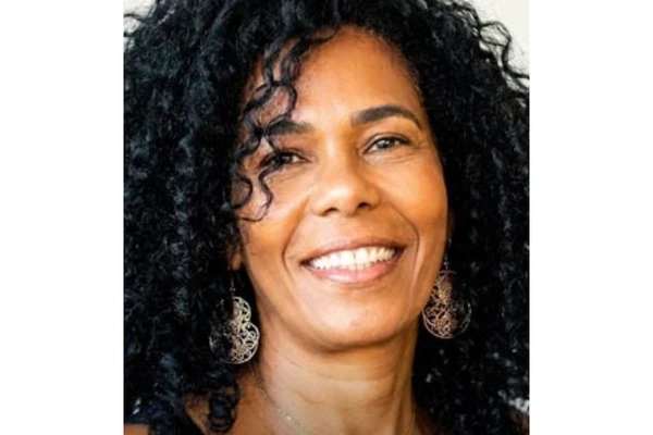 Neusuita foi atropelada duas vezes por Reprodução