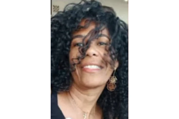 Neusuita foi atropelada duas vezes por Reprodução