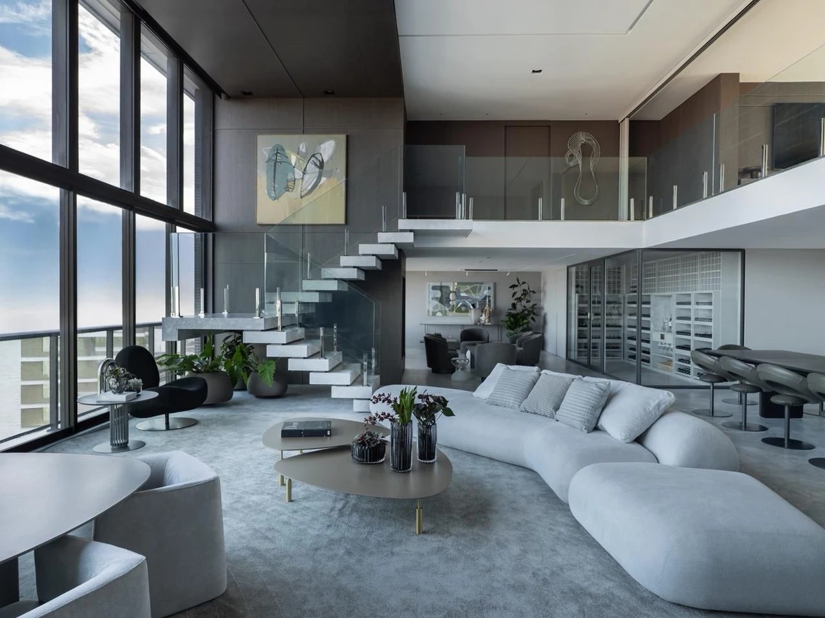 Projeto premiado de Tatiana Melo