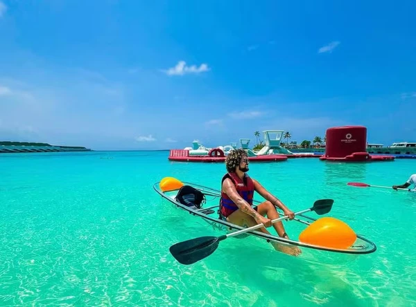 Sávio Emanuel Arruda Duarte Trajano da Silva