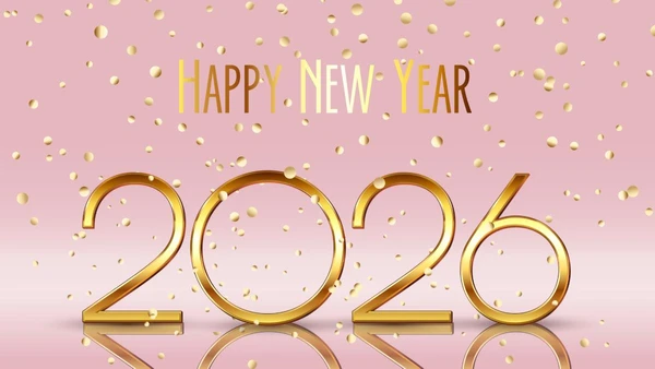 Segundo a numerologia, 2026 inaugura um ciclo de nove anos e favorece recomeços com mais protagonismo