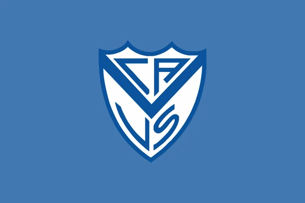 26º - Vélez Sarsfield (Argentina)  por Reprodução