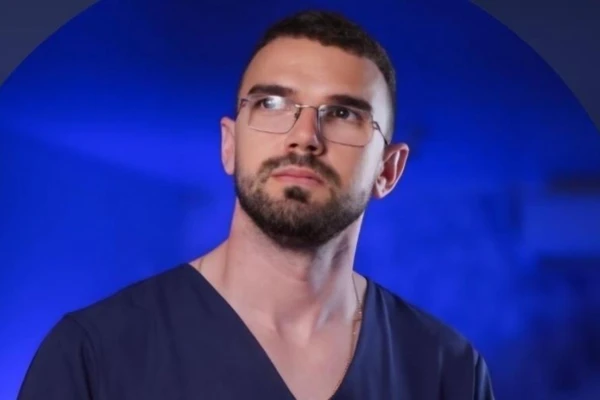 Weliton matou Ítalo a tiros por Reprodução