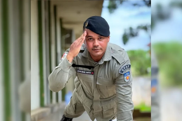 Weliton matou Ítalo a tiros por Reprodução