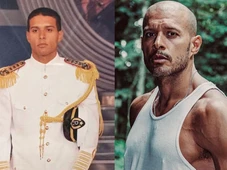 Imagem - Lembra dele? Ator de ‘Dona de Mim’ foi paquito da Xuxa e relembra história