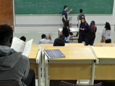 Imagem - Projeto que proíbe cotas raciais em universidades estaduais é aprovado