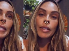 Imagem - Lembra dela? Ex-Malhação pede ajuda após perder equipamento de trabalho: 'Meu ganha-pão'