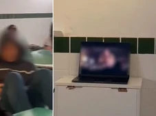 Imagem - Professor é afastado após exibir filme O Lobo de Wall Street a alunos de instituto federal