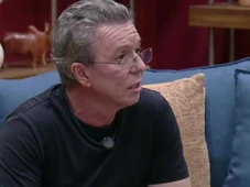 Imagem - Boninho entra na mira de produtora por suspeita de plágio em novo reality