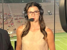 Imagem - Repórter de TV é encontrada morta ao lado do marido