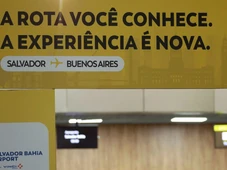 Imagem - Salvador ganha voo 'ultra low cost' direto para Buenos Aires com passagens mais baratas