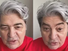 Imagem - Datena passa por cirurgia no coração e revela que situação era 'muito grave': 'Tenho um problema sério'