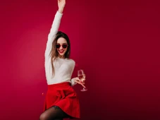 Imagem - O que a numerologia diz sobre a cor que você deve usar no Réveillon e por que ela vai te surpreender