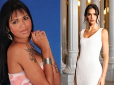 Imagem - Ex-BBB trans relembra ajuda que recebeu de Bruna Marquezine: ‘Admiração enorme’