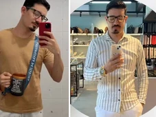 Imagem - Motorista de aplicativo é executado com mais de 20 tiros dentro do próprio carro