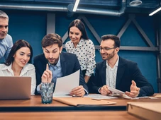 Imagem - Como dar feedbacks para o líder de forma estratégica