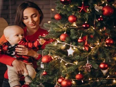 Imagem - As 20 melhores frases para você desejar Feliz Natal e emocionar nas festas de final de ano