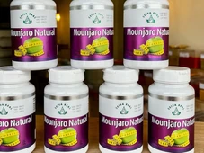 Imagem - Anvisa proíbe medicamentos clandestinos de marca que vendia “Mounjaro Natural”