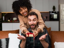 Imagem - Nordestino é o mais  planejado e afetivo do país na hora  presentear, aponta estudo