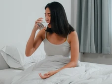 Imagem - Não gosta de beber água? Veja outras cinco maneiras de se hidratar