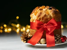 Imagem - Campanha arrecada doações para oferecer cestas natalinas para 100 famílias baianas