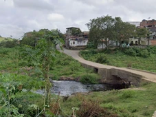 Imagem - Auditoria do TCE aponta riscos em 44 pontes da Bahia; veja quais