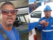 Imagem - Mortes de técnicos de internet por facção mostram 'anos de conivência' do PT com crime organizado, diz ex-ministro