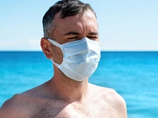 Imagem - Fuja da virose de verão: saiba como se proteger de pegar uma infecção na praia