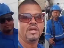 Imagem - Empresa de internet nega que tenha recebido pedido de 'pedágio' de facção para atuar em Salvador