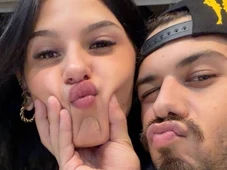 Imagem - Zé Felipe ironiza polêmica e sai em defesa de Ana Castela após vídeo gerar revolta: 'Ela não é sapatão'