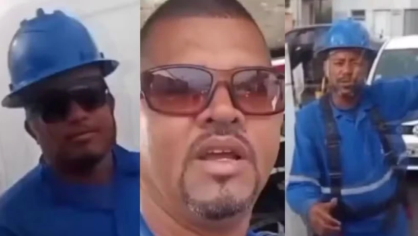 Imagem - Empresa de internet nega que tenha recebido pedido de 'pedágio' de facção para atuar em Salvador