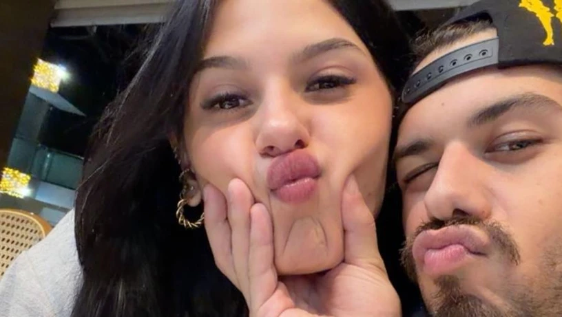 Imagem - Piada polêmica, pais irritados e Virgínia: saiba o motivo do término de Ana Castela e Zé Felipe