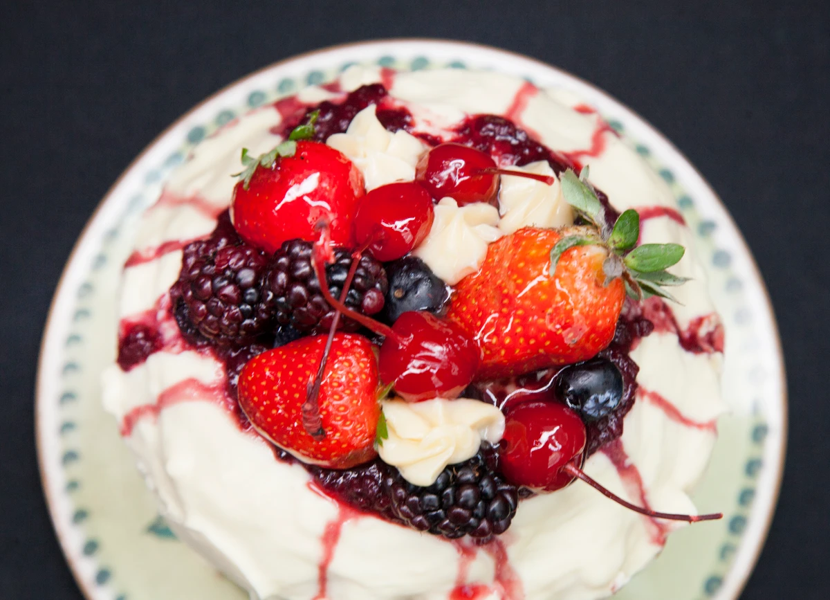 Almacen Pepe - Correio Experimenta Panetone 2025 por Sora Maia/CORREIO