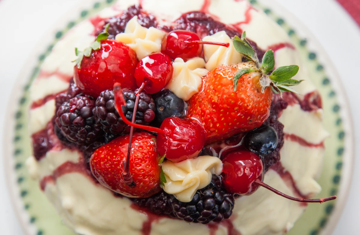 Almacen Pepe - Correio Experimenta Panetone 2025 por Sora Maia/CORREIO