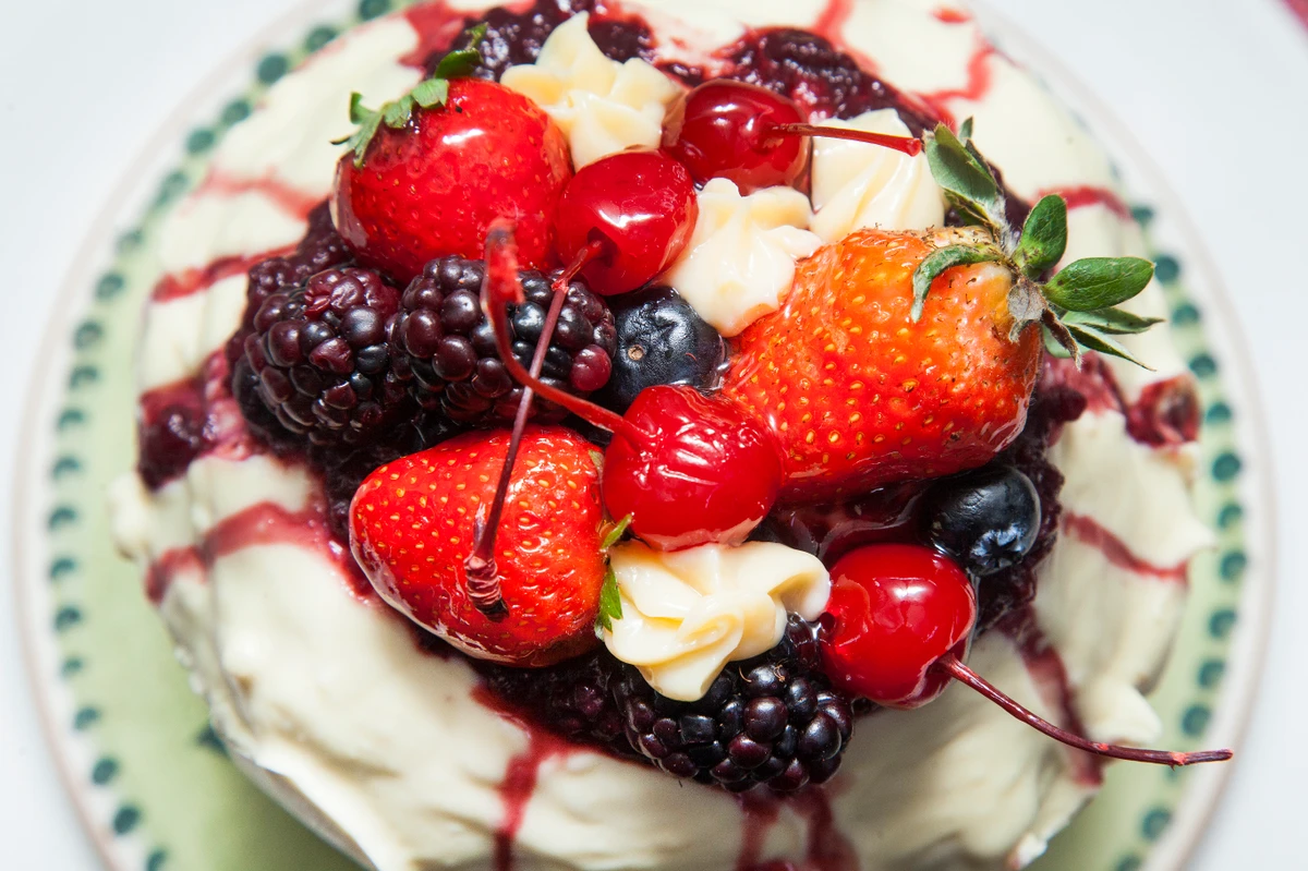 Almacen Pepe - Correio Experimenta Panetone 2025 por Sora Maia/CORREIO