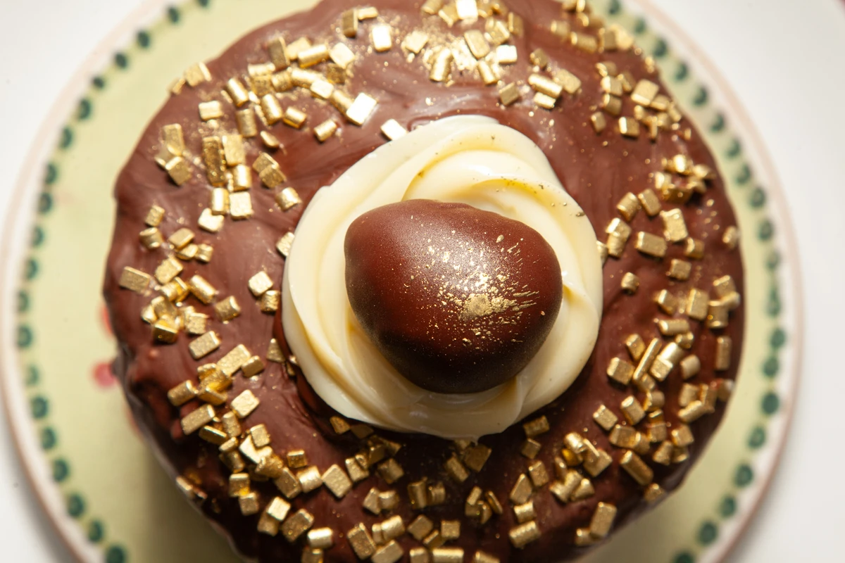 Atelier Rejane Rezende - Correio Experimenta Panetone 2025 por Sora Maia/CORREIO