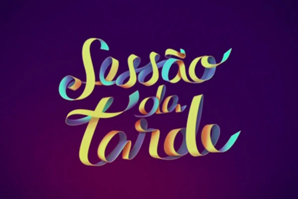 Clássico de ação anima esta tarde