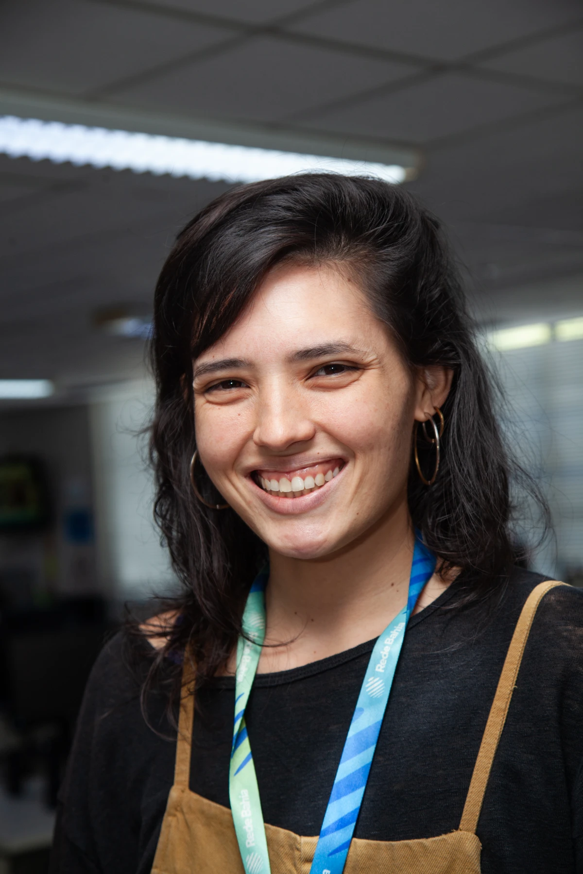 Elvira Mitsue - Júri Correio Experimenta Panetone 2025 por Sora Maia/CORREIO